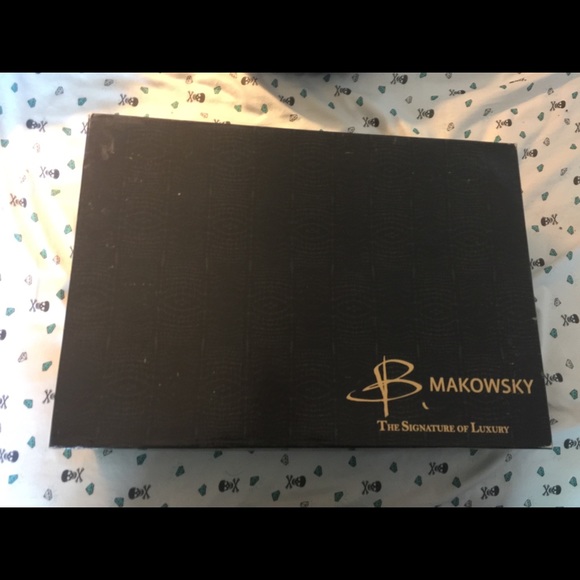 B. Makowsky Leann Boots Only Used Once - Picture 7 of 8